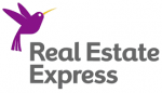 Real Estate Express(merged colibrirealestate.com
